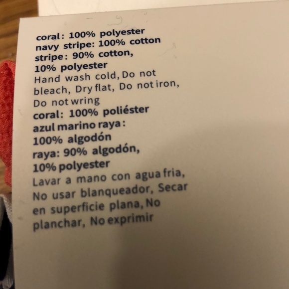 Scrunchies - Picture 3 of 5